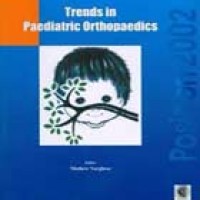 Trends In Paediatric Orthopaedics by Mathew Varghese