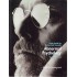 Study Guide For Barlow And Durand's Abnormal Psychology Santogrossi David A