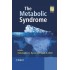 The Metabolic Syndrome by Christopher D. Byrne 