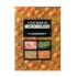 A Textbook of Microbiology by Chakraborty 