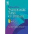 Robbins and Cotran  Pathologic Basis of Disease 7th edition by Kumar Abbas Fausto
