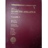 Rssdi Textbook Of Diabetes Mellitus Volume 2 By B B Tripathy