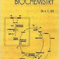 Comprehensible Viva & Practical Biochemistry by  Ahil Chandra Deb 