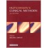 Hutchisons Clinical Methods 21st Edition by michael Swash