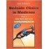Beside Clinicals In Medicine Part 1 6/ed by Kundu A K