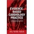 Evidence Based Cardiology Practice: A 21st Century Approach by Dayi Hu (Author), Thach Nguyen