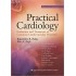 Practical Cardiology: Evaluation and Treatment of Common Cardiovascular Disorders  by Ragavendra R. Baliga  Kim A. Eagle