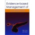 Evidence-Based Management of Diabetes Hardcover by Jiten Vora BA MB Bchir MA MD FRCP, John Buse MD Ph.D