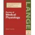 Review of Medical Physiology (LANGE Basic Science) 21st International Edition by William Ganong 
