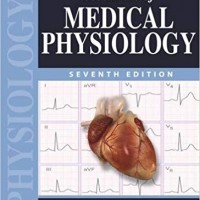 Essentials Of Medical Physiology  by Sembulingam