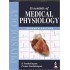 Essentials Of Medical Physiology  by Sembulingam