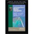 Washington Manual Of Medical Therapeutics by Hemant Godara, Angela Hirbe, Michael Nassif (Author), Lippincott Willimas & Wilkins 