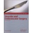 Vascular and Endovascular Surgery 2nd Edition by Jonathan D. Beard