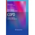 COPD: A Guide to Diagnosis and Clinical Management Respiratory Medicine by Nicola A. Hanania,Amir Sharafkhaneh 