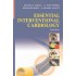 Essential Interventional Cardiology 2nd Edition by Michael S. Norell MD FRCP