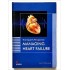 Managing Heart Failure Hardcover by John Wikstrand 