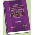 Parks Textbook of PREVENTIVE AND SOCIAL MEDICINE 24th  by K Park