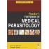 Paniker's Textbook of Medical Parasitology 7th Edition by M.D. Paniker, C. K. Jayaram  M.D. Ghosh, Sougata 