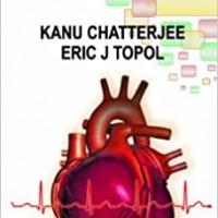 Cardiac Drugs by Kanu Chatterjee M.D. Topol, Eric J