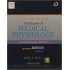Textbook of Medical Physiology South Asian Edition by Guyton & Hall