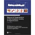 Manual of Hypertension of the European Society of Hypertension, Third Edition by Giuseppe Mancia, Guido Grassi , Konstantinos Tsioufis