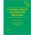 Evidence-Based Respiratory Medicine: with CD–ROM (Evidence-Based Medicine) by Peter G. Gibson, Michael Abramson
