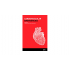 Cardiovascular Emergencies by Crispin Davies and yaver bashir 