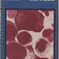 Clinical Methods 15th Edition by Robert Hutchison