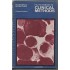 Clinical Methods 15th Edition by Robert Hutchison