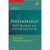 Physiology Prep Manual For Undergraduates 6th Edition by Sadhana Joshi Mendhurwar MD