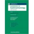 Yamada′s Handbook of Gastroenterology 3rd Edition  by Tadataka Yamada