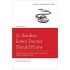 50 Studies Every Doctor Should Know The Key Studies that Form the Foundation of Evidence Based Medicine  by Michael E. Hochman (Author)