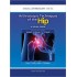 Arthroscopic Techniques of the Hip: A Visual Guide (Visual Arthroscopy) 1st Edition by Bryan T Kelly MD 