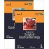 Textbook of Surgical Gastroenterology 2 Volumes Together by Pk Mishra 