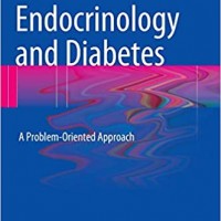 Endocrinology and Diabetes: A Problem-Oriented Approach Hardcover by Francisco Bandeira ), Hossein Gharib , Airton Golbert