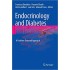 Endocrinology and Diabetes: A Problem-Oriented Approach Hardcover by Francisco Bandeira ), Hossein Gharib , Airton Golbert