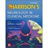 Harrison's Neurology In Clinical Medicine Paperback – 2013 by Stephen Hauser by  Scott Josephson 