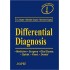 Differential Diagnosis 7th Edition by LC Gupta