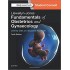 Llewellyn-Jones Fundamentals of Obstetrics and Gynaecology, 10e 10th Edition