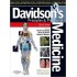 Davidson's Principles and Practice of Medicine Apparel 21st Edition by Nicki R. Colledge Stuart H. Ralston Brian R. Walker
