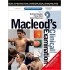 Macleods Clinical Examination 12th Edition by Graham Douglas