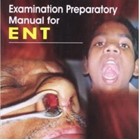 CBS Exam-Oriented Series Examination Preparatory Manual for ENT by Singh Jasveer 
