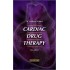 Cardiac Drug Therapy 6th Edition by M. Gabriel Khan
