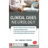 Lange Clinical Cases : Neurology by Toy 