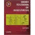 Short Textbook Of Anaesthesia 5th Edition by Ajay Yadav