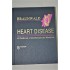 Heart Disease 5th Edition A Textbook of Cardiovascular Medicine both  Volume 1 and 2  Including in it Set by Eugene Braunwald MD 