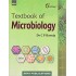 Textbook of Microbiology 6th Edition by C.P. Baveja