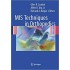 MIS Techniques in Orthopedics by Giles R. Scuderi 