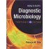 Bailey and Scotts Diagnostic Microbiology Diagnostic Microbiology 13th Edition by Patricia M Tille 