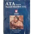 ATA Year In Thyroid Disorder 2019 by American Thyroid Association